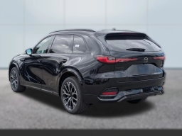 Mazda CX-70 3.3 Turbo S Premium Plus AWD 2026