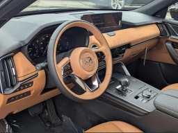 Mazda CX-70 3.3 Turbo S Premium Plus AWD 2026