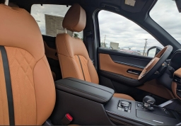 Mazda CX-70 3.3 Turbo S Premium Plus AWD 2026