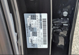 Mazda CX-70 3.3 Turbo S Premium Plus AWD 2026