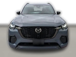 Mazda CX-70 3.3 Turbo S Premium Plus AWD 2026