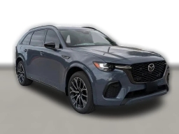 Mazda CX-70 3.3 Turbo S Premium Plus AWD 2026