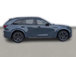Mazda CX-70 3.3 Turbo S Premium Plus AWD 2026