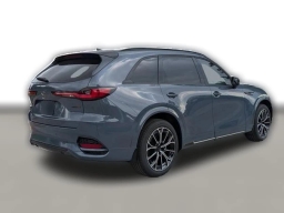 Mazda CX-70 3.3 Turbo S Premium Plus AWD 2026