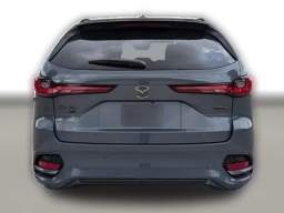 Mazda CX-70 3.3 Turbo S Premium Plus AWD 2026