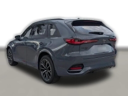 Mazda CX-70 3.3 Turbo S Premium Plus AWD 2026
