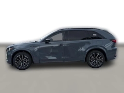 Mazda CX-70 3.3 Turbo S Premium Plus AWD 2026