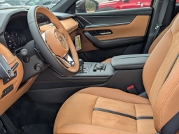 Mazda CX-70 3.3 Turbo S Premium Plus AWD 2026