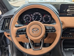 Mazda CX-70 3.3 Turbo S Premium Plus AWD 2026