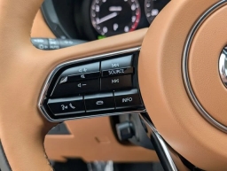 Mazda CX-70 3.3 Turbo S Premium Plus AWD 2026
