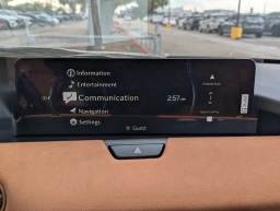 Mazda CX-70 3.3 Turbo S Premium Plus AWD 2026