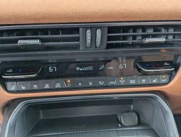 Mazda CX-70 3.3 Turbo S Premium Plus AWD 2026