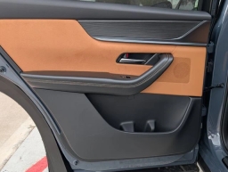 Mazda CX-70 3.3 Turbo S Premium Plus AWD 2026