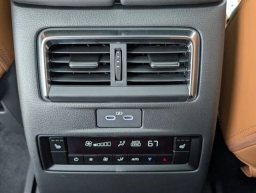 Mazda CX-70 3.3 Turbo S Premium Plus AWD 2026