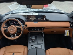 Mazda CX-70 3.3 Turbo S Premium Plus AWD 2026