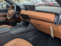 Mazda CX-70 3.3 Turbo S Premium Plus AWD 2026