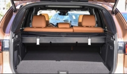 Mazda CX-70 3.3 Turbo S Premium Plus AWD 2026