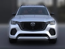 Mazda CX-70 3.3 Turbo S Premium Plus AWD 2026