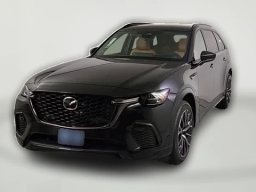 Mazda CX-70 3.3 Turbo S Premium Plus AWD 2026