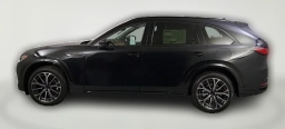 Mazda CX-70 3.3 Turbo S Premium Plus AWD 2026