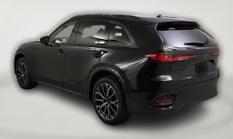 Mazda CX-70 3.3 Turbo S Premium Plus AWD 2026