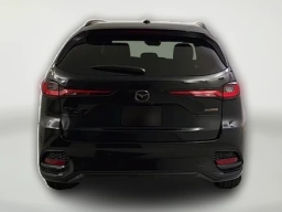Mazda CX-70 3.3 Turbo S Premium Plus AWD 2026