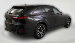 Mazda CX-70 3.3 Turbo S Premium Plus AWD 2026