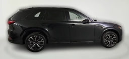 Mazda CX-70 3.3 Turbo S Premium Plus AWD 2026