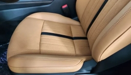 Mazda CX-70 3.3 Turbo S Premium Plus AWD 2026