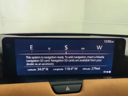 Mazda CX-70 3.3 Turbo S Premium Plus AWD 2026