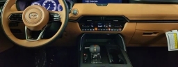 Mazda CX-70 3.3 Turbo S Premium Plus AWD 2026