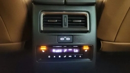 Mazda CX-70 3.3 Turbo S Premium Plus AWD 2026