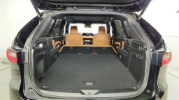 Mazda CX-70 3.3 Turbo S Premium Plus AWD 2026