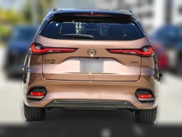Mazda CX-70 3.3 Turbo S Premium Plus AWD 2026