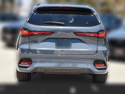 Mazda CX-70 3.3 Turbo S Premium Plus AWD 2026