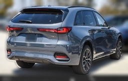 Mazda CX-70 3.3 Turbo S Premium Plus AWD 2026