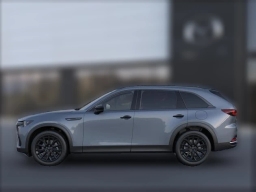 Mazda CX-70 3.3 Turbo Premium Plus AWD 2026