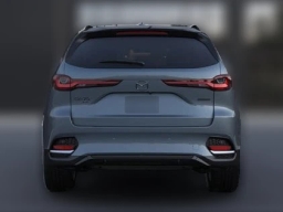 Mazda CX-70 3.3 Turbo Premium Plus AWD 2026