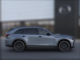 Mazda CX-70 3.3 Turbo Premium Plus AWD 2026