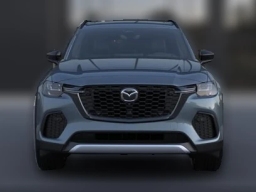 Mazda CX-70 3.3 Turbo Premium Plus AWD 2026