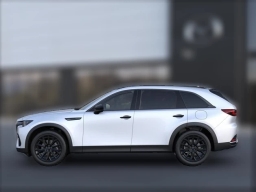 Mazda CX-70 3.3 Turbo Premium Plus AWD 2026
