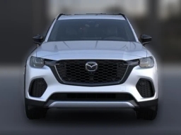 Mazda CX-70 3.3 Turbo Premium Plus AWD 2026