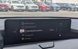 Mazda CX-70 3.3 Turbo Premium Plus AWD 2026