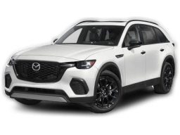 Mazda CX-70 3.3 Turbo Premium Plus AWD 2026