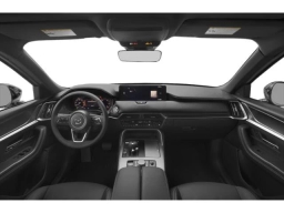 Mazda CX-70 3.3 Turbo Premium Plus AWD 2026