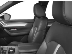 Mazda CX-70 3.3 Turbo Premium Plus AWD 2026