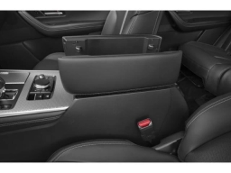 Mazda CX-70 3.3 Turbo Premium Plus AWD 2026
