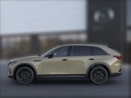 Mazda CX-70 3.3 Turbo Premium Plus AWD 2026