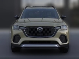Mazda CX-70 3.3 Turbo Premium Plus AWD 2026