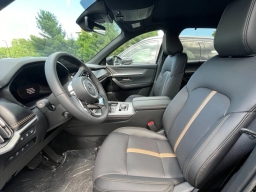 Mazda CX-70 3.3 Turbo Premium Plus AWD 2026
